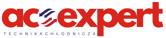 Profesjonalny Instalator – Konrad Krzyżanowski • Acexpert